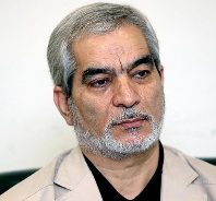 تفاوت شرط عضویت در جامعه نمایندگان ادوار با دیگر تشکل‌ها