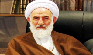 نماینده ولی فقیه میهمان امشب آفتاب شرقی