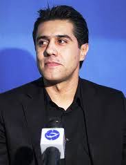 پیروانی: هم اتاقی من هم در یکی از تیم‌ها قلیان می‌کشید/نکونام و منتظری هم باشند استقلال می‌بازد