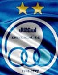 پرسپولیس، تیشه به ریشه فوتبال می‌زند