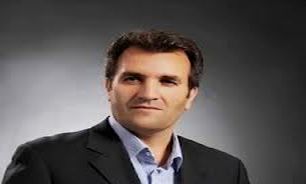 بهره‌برداری12 طرح صنعتی در آذربایجان غربی