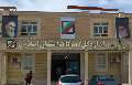 24 ساعته  شدن فعالیت گمرک مهران
