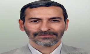 پرونده شکایت از وزیر علوم روی میز کمیسیون اصل 90 / کمیسیون منتظر پاسخ وزارتخانه
