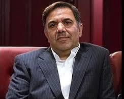 تکمیل پروژه‌های راهسازی نیازمند 8000 میلیارد تومان/ انتقال 18درصد از مسافران به حمل نقل ريلي