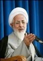 مسئولان اجرایی ادامه‌دهنده راه شهدا باشند