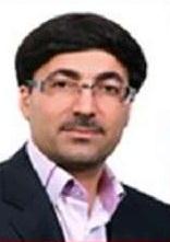 به عنوان رئیس شورای راهبردی فدراسیون زورخانه ای و پهلوانی کشور
