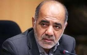 طرح جامع امنیت پایدار مرزهای کشور تهیه شد