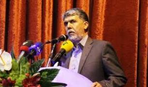 معاون امور فرهنگی در دیدار با جمعی از زنان ناشر؛ فضای نشر نیاز به نگاه دلسوزانه دارد