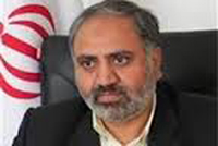 دو خط تولید در کارخانه رُب گوجه فرنگی عنبرآباد راه‌‌اندازی می شود