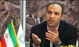 استمرار مدیریت جهادی مورد تأکید مقام معظم رهبری در حمل و نقل شهری / عنایت رهبری نسبت به گسترش مترو نشان دهنده درستی مسیر انتخاب شده است
