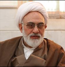 جذب سرمایه‌گذاران مهم‌ترین راهبرد اجرای پروژه‌های بزرگ