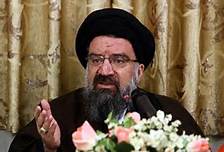 خلاف ارزش‌های اسلامی از اهداف تهاجم فرهنگی است