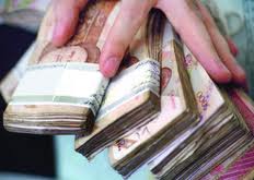 کشف پرونده 72 میلیارد ریالی پولشویی در استان چهارمحال و بختیاری