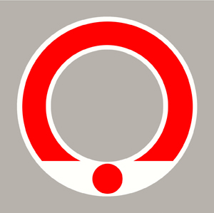 واردات خون به کشور نداریم