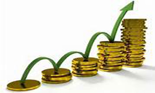 چگونه کمتر کار کنیم و "درآمد" بیشتری داشته باشیم؟