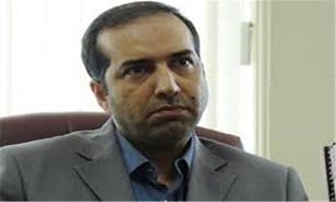 تصمیم‌گیری نهایی درباره "نمایشگاه مطبوعات" پس از مشورت با صنوف ذیربط خواهد بود
