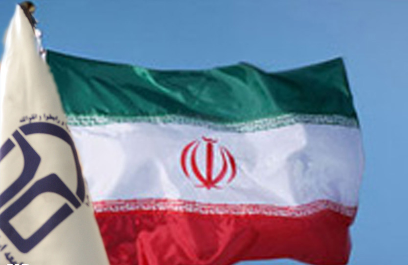 برگزاری همایش "بیداری دانشجویی و استحکام ساخت درونی نظام" در دانشگاه یزد