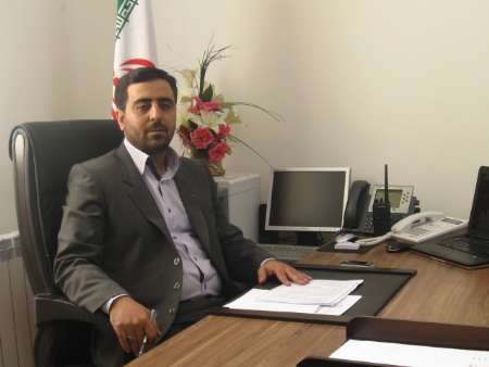تسهیلات معوقه کشاورزان دهگلانی تقسیط می شود