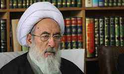 لزوم عینیت بخشی به وحدت میان اهل تسنن و شیعه/ یک سطل آب برای نابودی اسرائیل کافی است