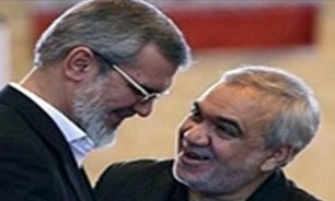 بداخلاقی رسانه‌ای یا جنگ روانی؟ + فیلم