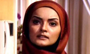 "بیتا" با شخصیت اصلی‌ام خیلی متفاوت هستم/ گستاخی این کاراکتر خسته‌ام می‌کند