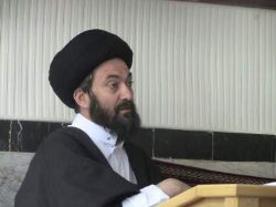 تندروهای سنی و شیعه خطر بزرگ برای وحدت اسلامی هستند