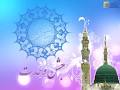 وحدت زمینه ساز توسعه و امنیت