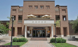آثار برتر نمایشی استان‌ها به تماشاخانه ایرانشهر می‌آيند