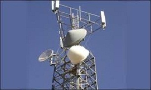 نرخ اجاره نصب "دکل موبایل" روی پشت‌بام