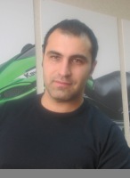 انتصاب دبیر انجمن جت اسکی