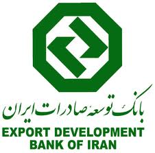 ضرورت افزايش سرمايه "بانك توسعه صادرات"