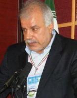بهروان: شهرداری یاسوج سه بر صفر بازنده شد