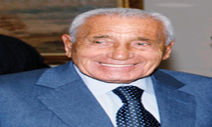 خشم شدید مسئولان بحرینی از سخنان اندیشمند عرب در مورد جزایر ایران