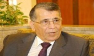 رابطه آنکارا با دمشق به صورت کامل قطع شده است/ براي برکناری بشار اسد فشاری اعمال نمی‌کنيم