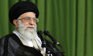 حجت‌الاسلام سیّد مهدی قریشی به امامت جمعه شهر ارومیه منصوب شد