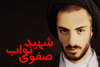 عطر فروشي كه اولين جرقه هاي انقلاب را در دل آيت الله خامنه‌اي انداخت