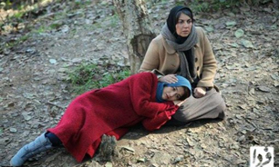 "مهدی پاکدل": جشنواره سی و دوم از دبیری متخصص بهره‌مند است