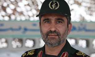 ایران به عنصر تعیین کننده معادلات جهانی تبدیل شده است