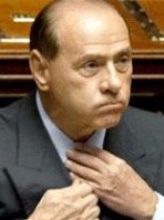 برلوسکونی: آلگری فرهنگ مربیگری در میلان را نداشت