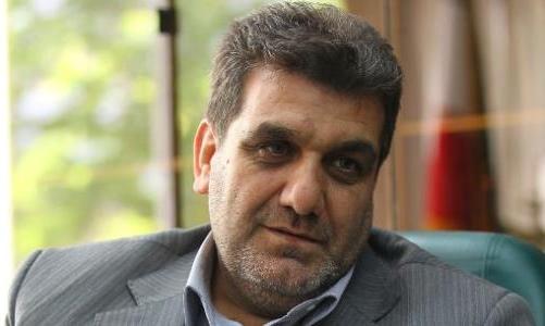طرح مناطق آزاد خرمشهر و آبادان از سوی دولت به مجلس ارائه شود