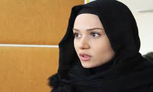 جلوه جشنواره جام جم با بررسی آثار هر ساله هنرمندان بیشتر می‌شود