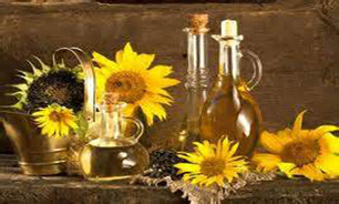 روغن این آجیل‌ها پوستتان را زیبا می‌کند