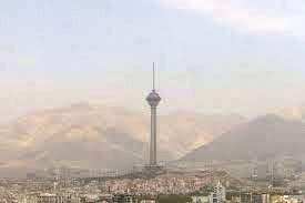 استقرار غرفه‌های گل و گیاه در بوستان‌های منطقه 16