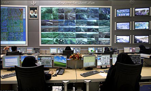 هوشمندسازی ناوگان،گسترش مترو و بی.آر.تی نشان از تلاش مدیریت شهری تهران برای رفاه شهروندانش دارد/از تجربیات تهران استفاده می کنیم