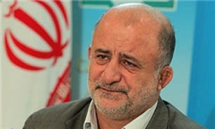 درراستای تاکیدات مقام عظمای ولایت،باهمکاری دولت و شهرداری،تهران بعنوان الگو به جهان اسلام معرفی می شود/دولت طرح مسکن مهر را در بافت فرسوده اجرایی کند
