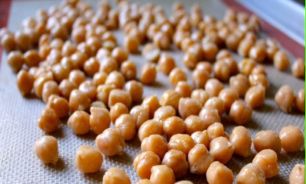 جلوگیری از سرماخوردگی با روغن مفید