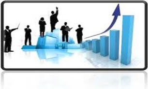 مذاکرات روند تأثیرگذاری برروی رونق فعالیت‌های اقتصادی دارد
