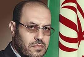 صبر و ایثارگری مردم خوزستان مثال زدنی است/ تلاش ویژه نيروهاي مسلح برای تامين و توسعه امنيت پايدار