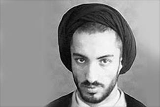 شهید نواب صفوی در آیینه خاطرات