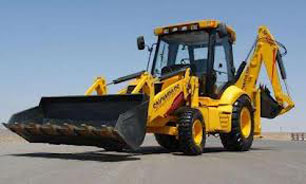 ارزش "ماشين آلات" "راهسازي" KOMATSU سال 2013 اعلام شد